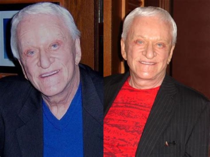 Don Laughlin Net Worth - Wiki, Age, Weight and Height, Relationships, Family, and More