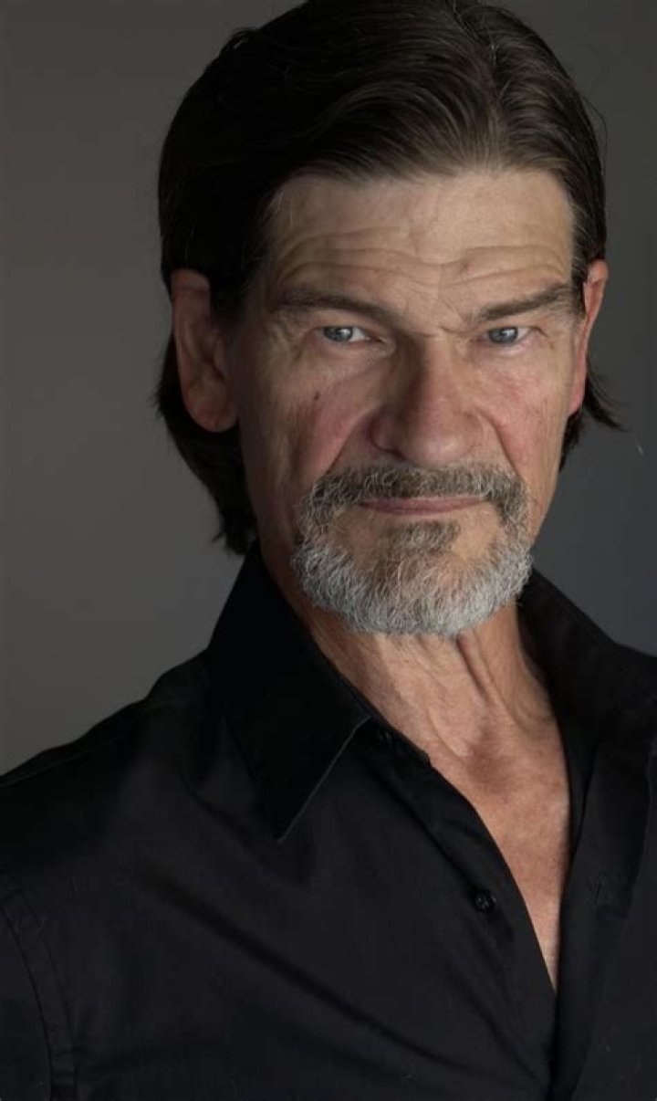 Don Swayze Bio (Wiki) 
