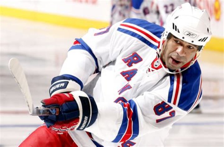 Donald Brashear Net Worth - Wiki, Age, Weight and Height, Relationships, Family, and More