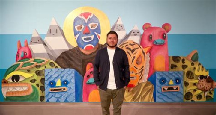 DonJuan Clark - Trivia, Family, Bio