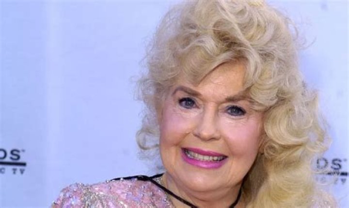 Donna Douglas Net Worth - Wiki, Age, Weight and Height, Relationships, Family, and More