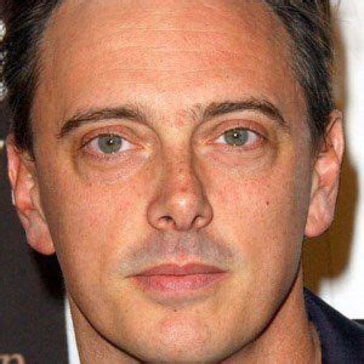 Donovan Leitch Bio (Wiki) 