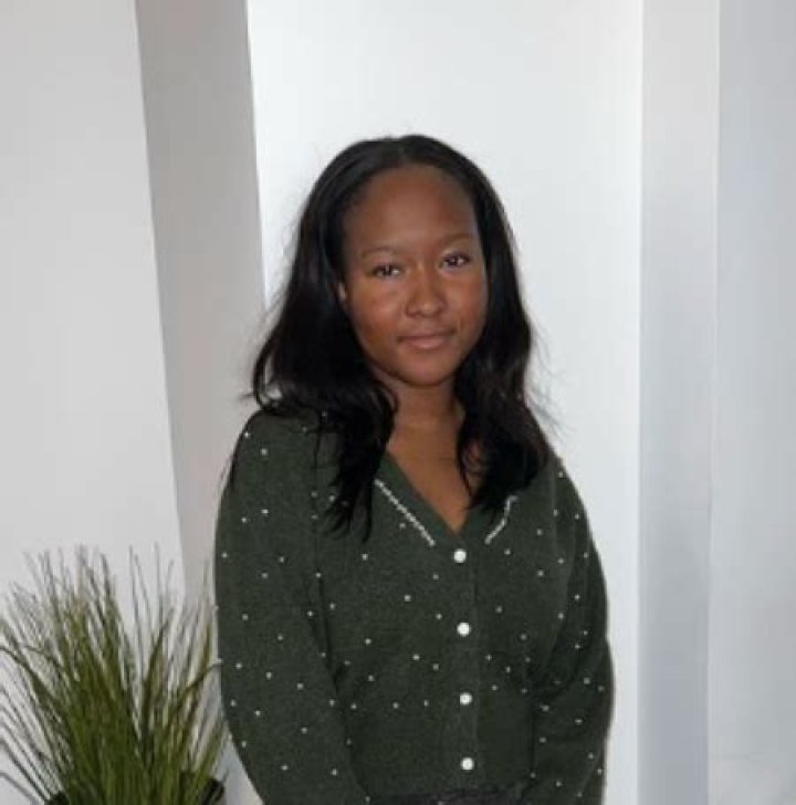 Donshea Hopkins - Age, Family, Bio