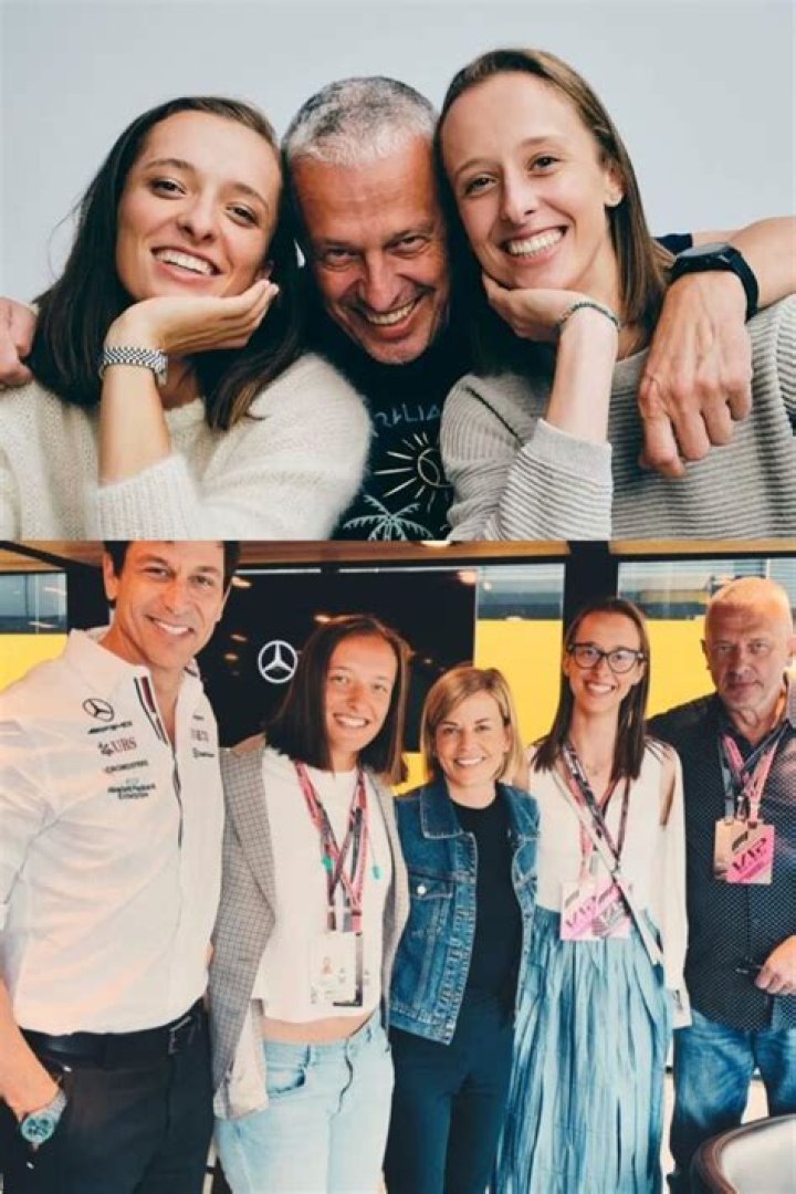 Dorota Szelągowska - Age, Family, Bio