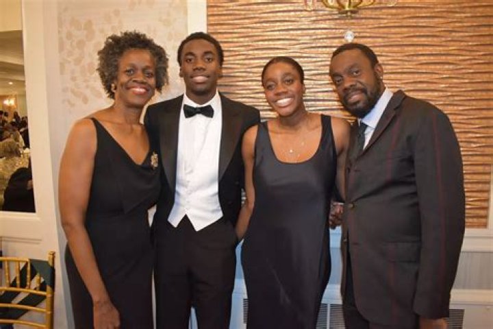 Doug E. Doug - Age, Family, Bio