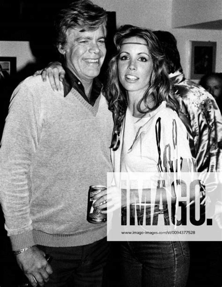 Doug McClure - Trivia, Family, Bio