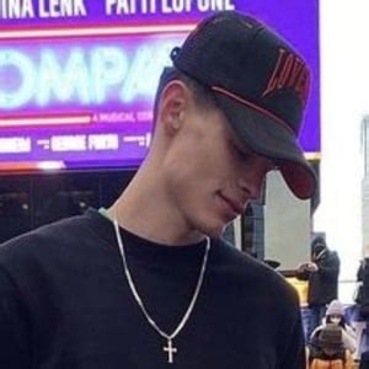 Douglas Ferrari - Age, Family, Bio