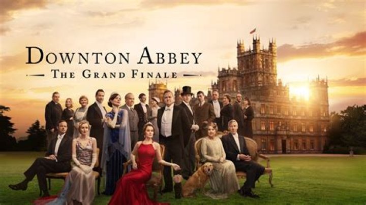 Downton Abbey mania is upon us: Lady Mary will get a Vanity Fair cover!