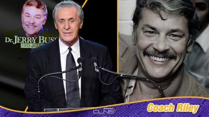 Dr Jerry Buss Net Worth - Wiki, Age, Weight and Height, Relationships, Family, and More