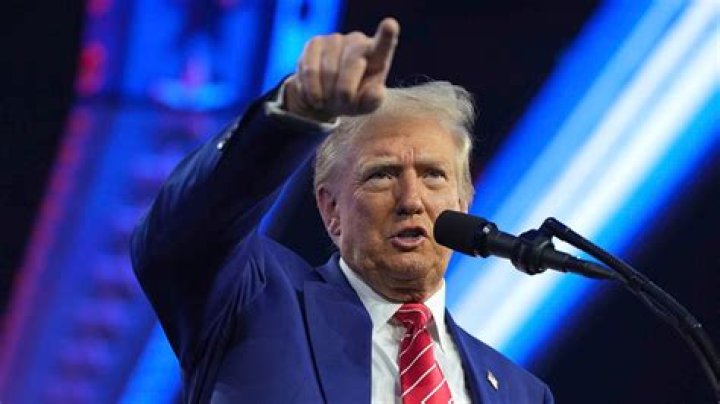 	Dr. Oz & other ‘celebrities’ are refusing to do Trump’s pandemic ad campaign	