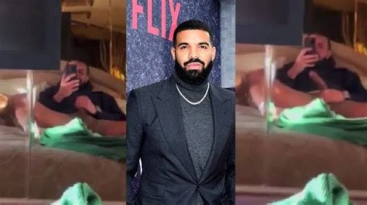 Drake And Mia Khalifa Leaked Video And Scandal: Footage Viral On Twitter