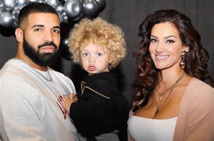 Drake Wife Sophie Brussaux Trainer And Affair Rumors Explained, Age And Children