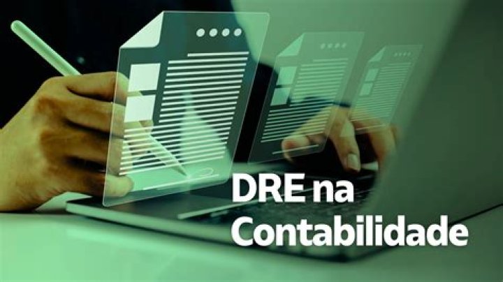 Dre Da Dancer - Age, Family, Bio