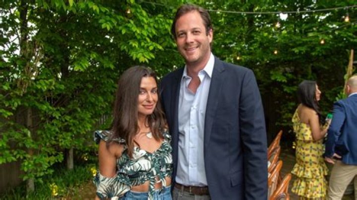 Drew Afualo and Her Boyfriend Pili Tanuvasa Celebrated Their Five Year Anniversary On August