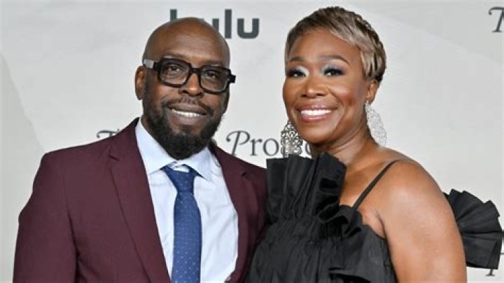 Drew Ann Reid Married Life, Husband, Age| Married-Celeb