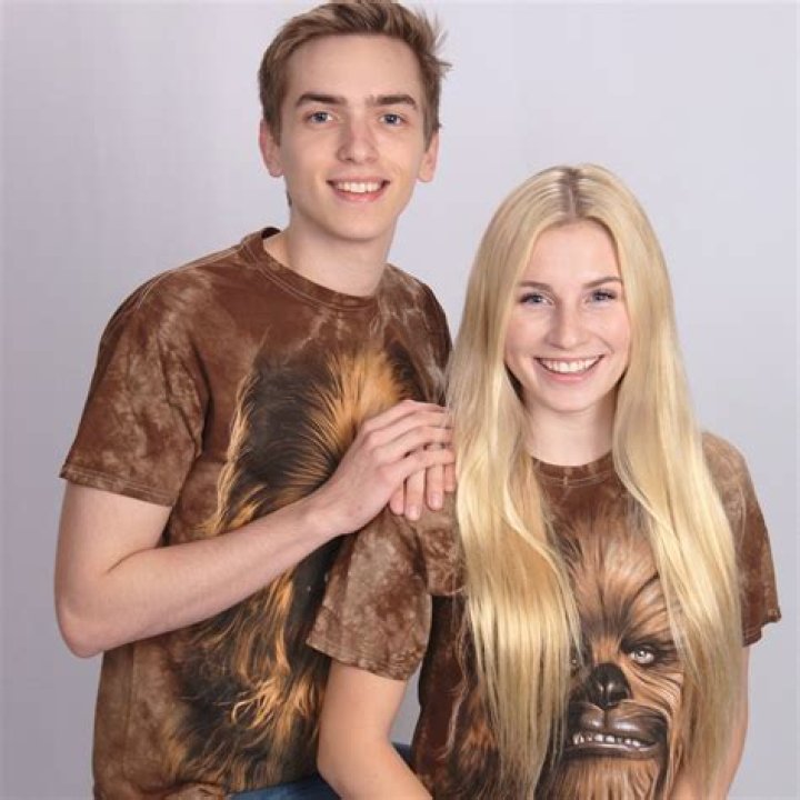 Drew Gooden (YouTube Star) - Age, Family, Bio