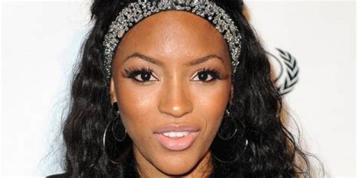 Drew Sidora - Age, Family, Bio
