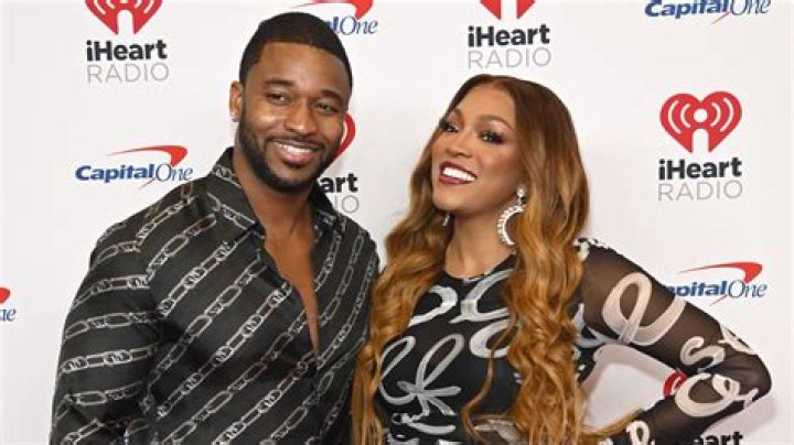 Drew Sidora is Heartbroken After her Husband Cheated on her with His Assistant!