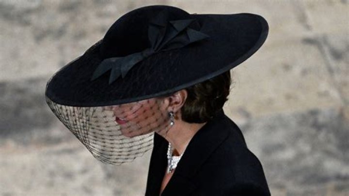 Duchess Camilla won’t ‘ever forgive Meghan for what she’s done’ to Charles