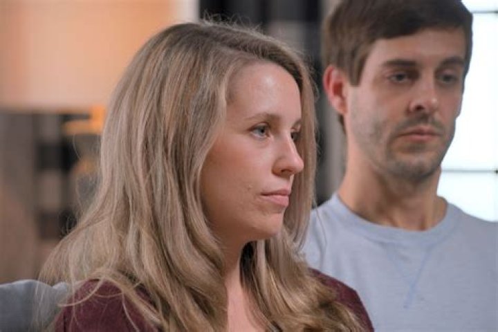 Duggar Family Planning Next Move And Return To TV