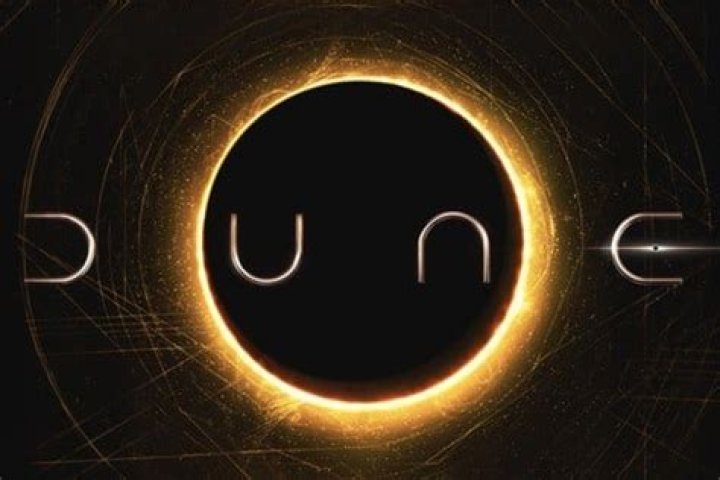 Dune - Cast, Ages, Trivia