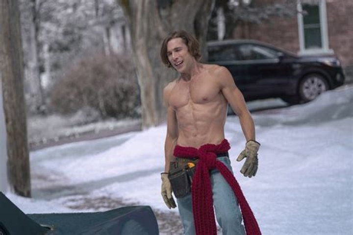 Dustin Ingram Bio (Wiki) 