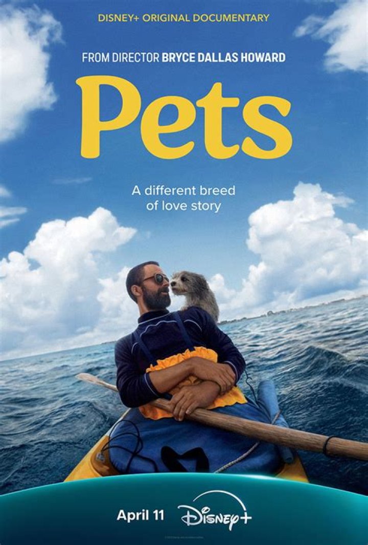 Dwight Howard Pets - Celebrity Pets