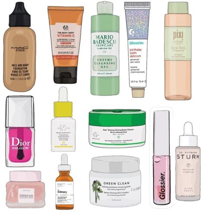 E.L.F. is dominating makeup and skincare with affordable dupes