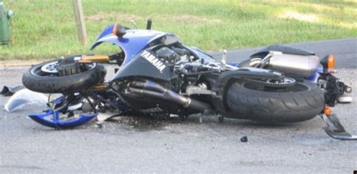 Earlsfield Lousha Liddell Accident: Death And Obituary RIP
