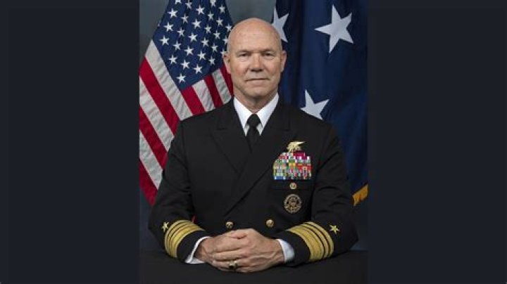Ed Bradley Bio (Wiki) 