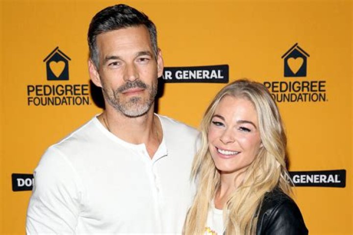 Eddie Cibrian’s other mistress calls him a liar & a cheater