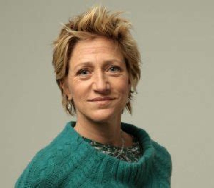 Edie Falco Bio (Wiki) 