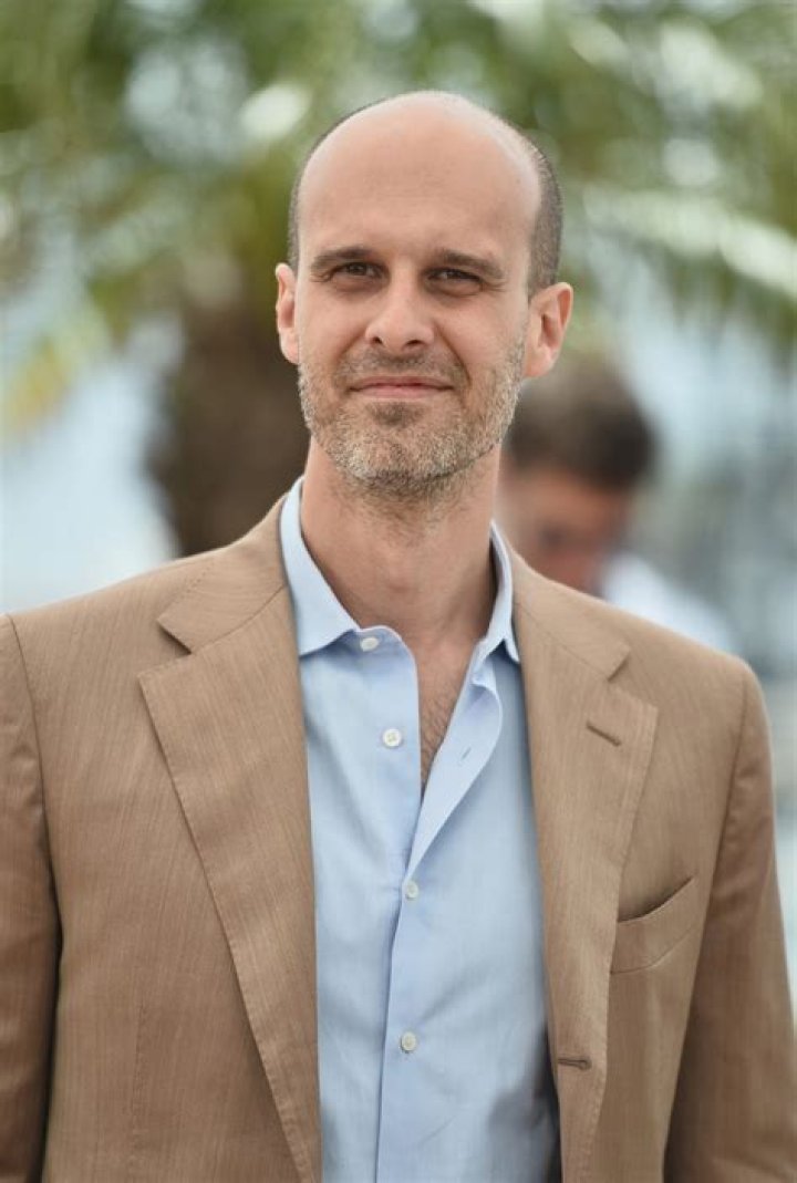 Edoardo Ponti Net Worth - Wiki, Age, Weight and Height, Relationships, Family, and More
