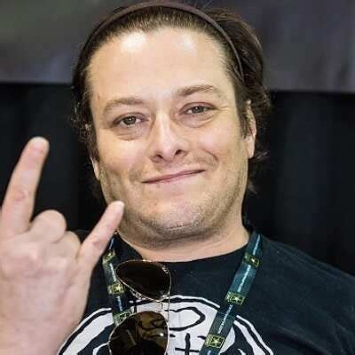 Edward Furlong Bio (Wiki) 