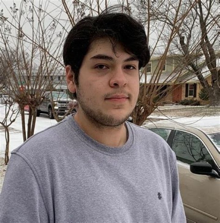ElasticDroid Net Worth, Age, Girlfriend, Family, Biography & More