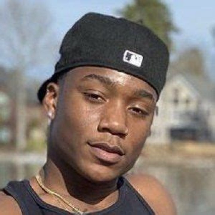 Elijah Seawright - Age, Family, Bio