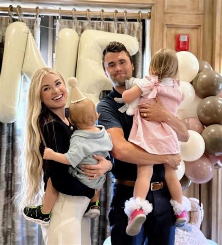Elin Nordegren Woods is pregnant with her third child