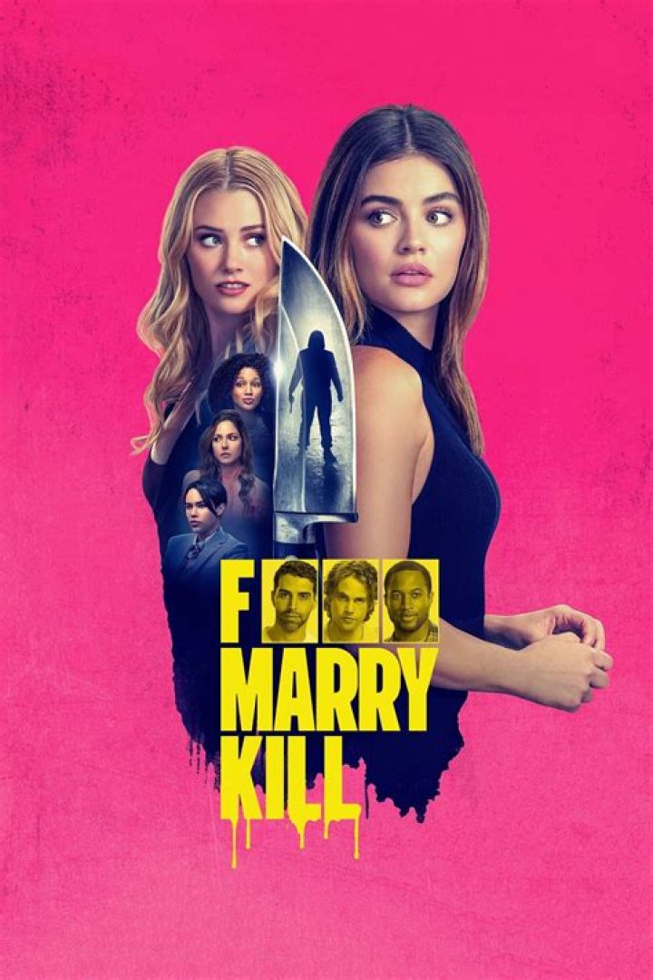 Elisabeth Moss plays ‘F–k, Marry, Kill’ with Don Draper, Roger Sterling & Pete