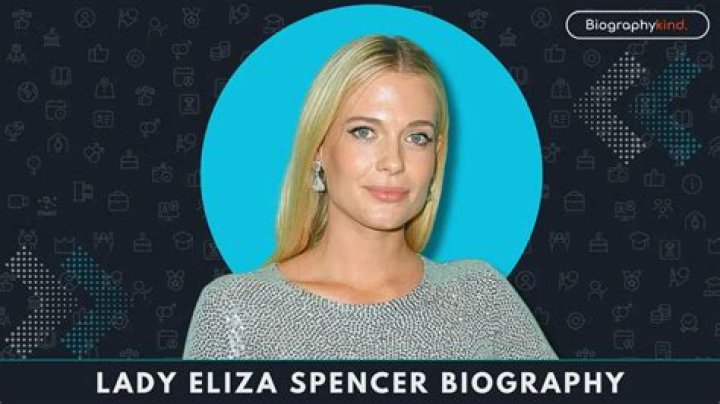 Eliza Minor - Age, Family, Bio