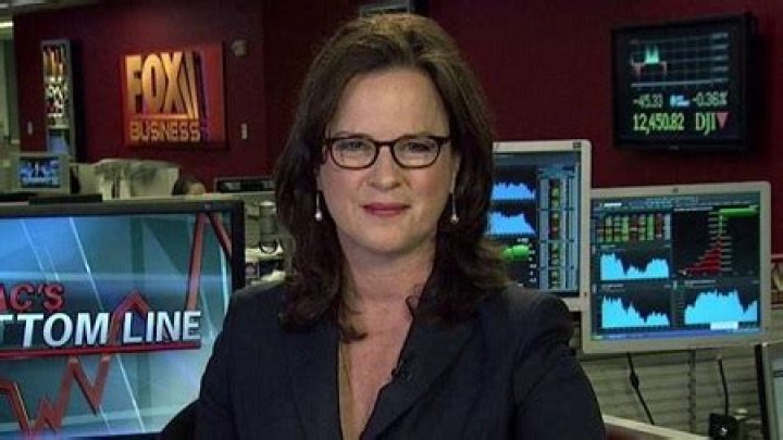 Elizabeth Macdonald Growing Career, Relationship, Marriage, Children! Click To Read The Whole Story