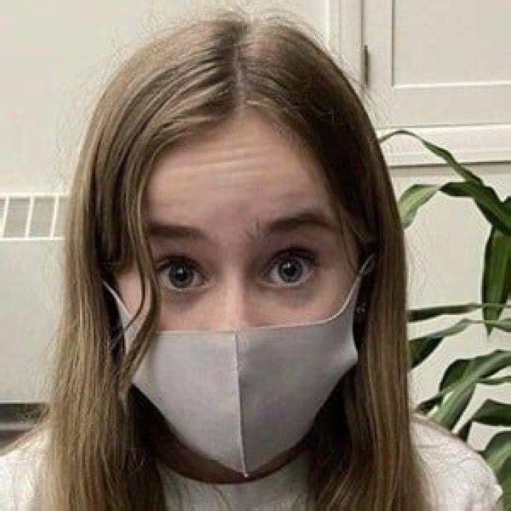 Ella Katherine - Age, Family, Bio