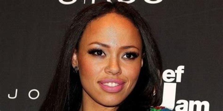 Elle Varner - Age, Family, Bio