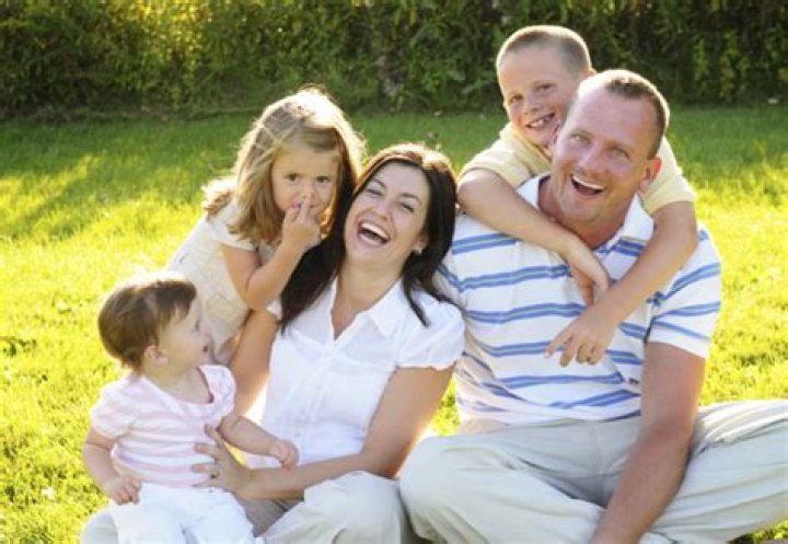 Elliott Hulse - Age, Family, Bio