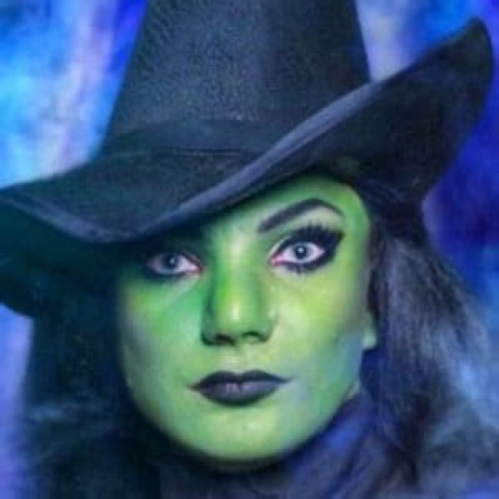 Elphaba Orion Doherty - Age, Family, Bio