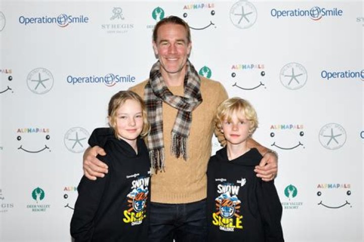 Emilia Van Der Beek Bio (Wiki) 