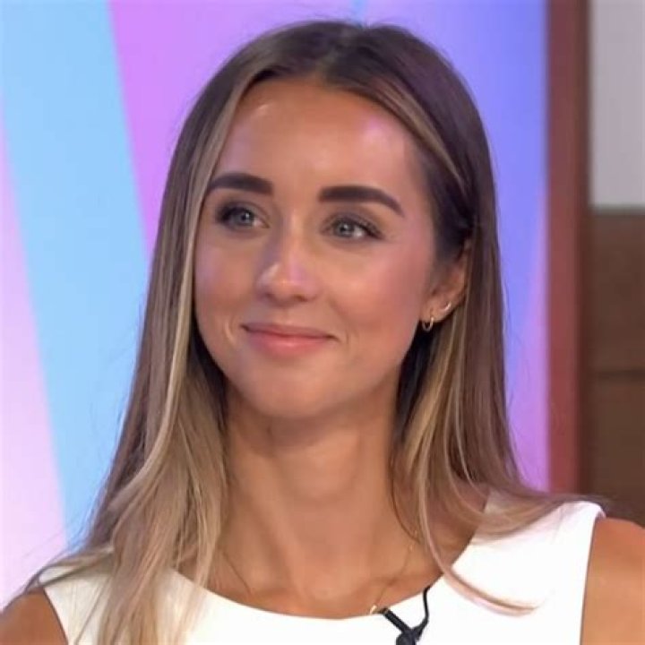 Emily Andre Bio (Wiki) 