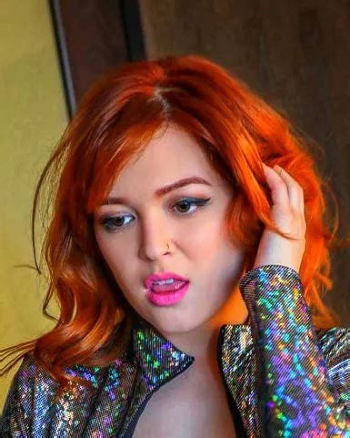 Emily Fowler Bio (Wiki) 