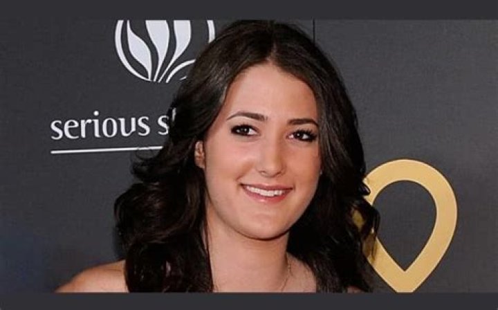 Emily Trebek Bio (Wiki) 