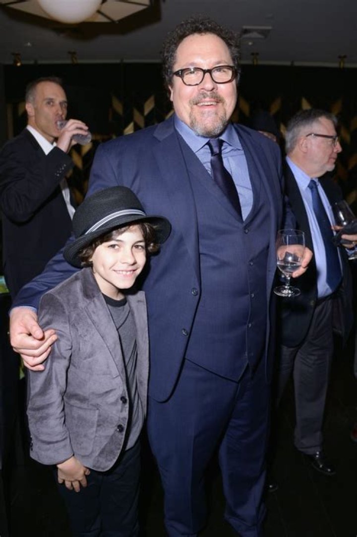 Emjay Anthony Net Worth - Wiki, Age, Weight and Height, Relationships, Family, and More