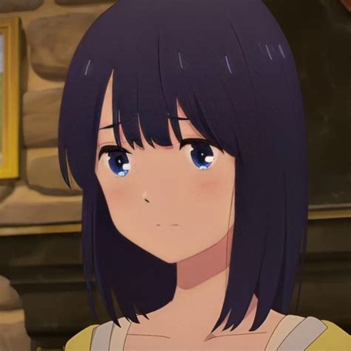 Emma Anzai - Age, Family, Bio